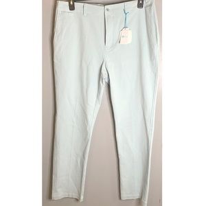 Tori Richard 36 x 30 Dress Pants  NWT